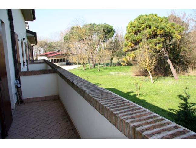 Anteprima foto 3 - Appartamento in Vendita a Ravenna - Lido di Savio