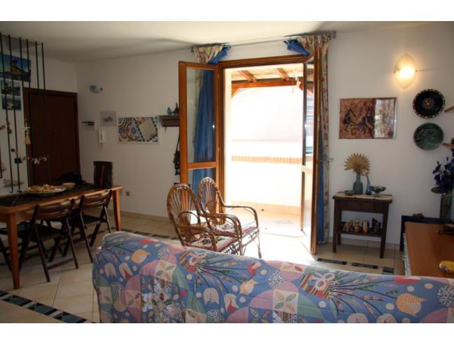 Anteprima foto 4 - Appartamento in Vendita a Ravenna - Lido di Savio