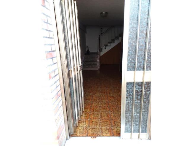 Anteprima foto 1 - Appartamento in Vendita a Ravenna - Marina di Ravenna