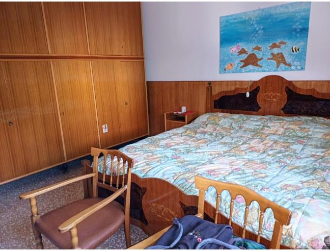 Anteprima foto 2 - Appartamento in Vendita a Ravenna - Marina di Ravenna