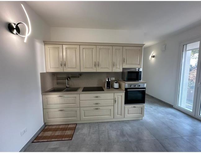 Anteprima foto 2 - Appartamento in Vendita a Ravenna - Marina di Ravenna