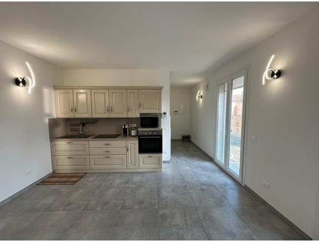 Anteprima foto 3 - Appartamento in Vendita a Ravenna - Marina di Ravenna