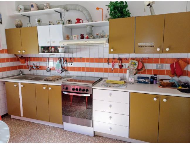 Anteprima foto 3 - Appartamento in Vendita a Ravenna - Marina di Ravenna