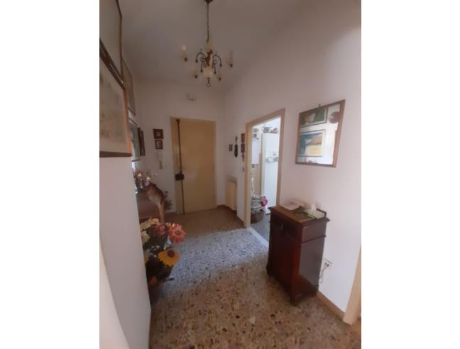 Anteprima foto 4 - Appartamento in Vendita a Ravenna - Marina di Ravenna