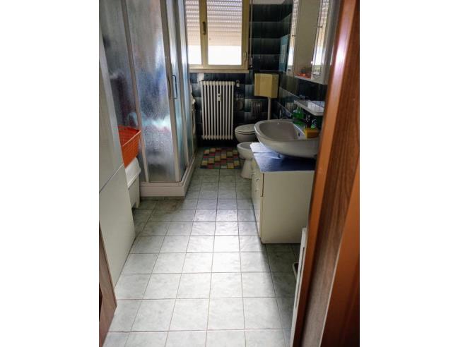 Anteprima foto 4 - Appartamento in Vendita a Ravenna - Marina di Ravenna