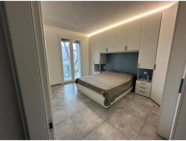 Anteprima foto 4 - Appartamento in Vendita a Ravenna - Marina di Ravenna