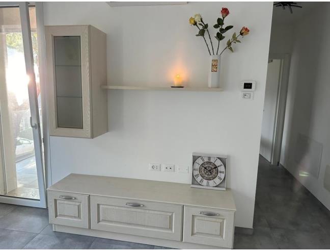 Anteprima foto 5 - Appartamento in Vendita a Ravenna - Marina di Ravenna