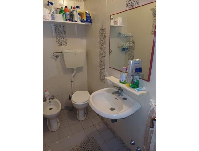 Anteprima foto 5 - Appartamento in Vendita a Ravenna - Marina di Ravenna