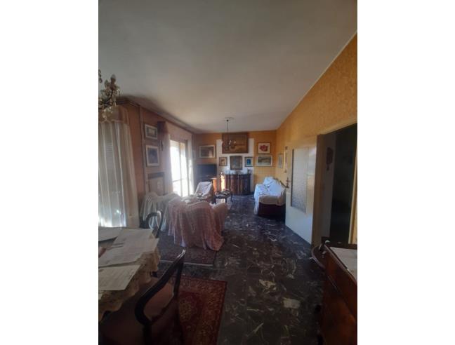 Anteprima foto 5 - Appartamento in Vendita a Ravenna - Marina di Ravenna