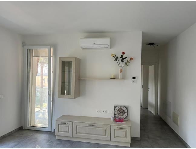 Anteprima foto 6 - Appartamento in Vendita a Ravenna - Marina di Ravenna