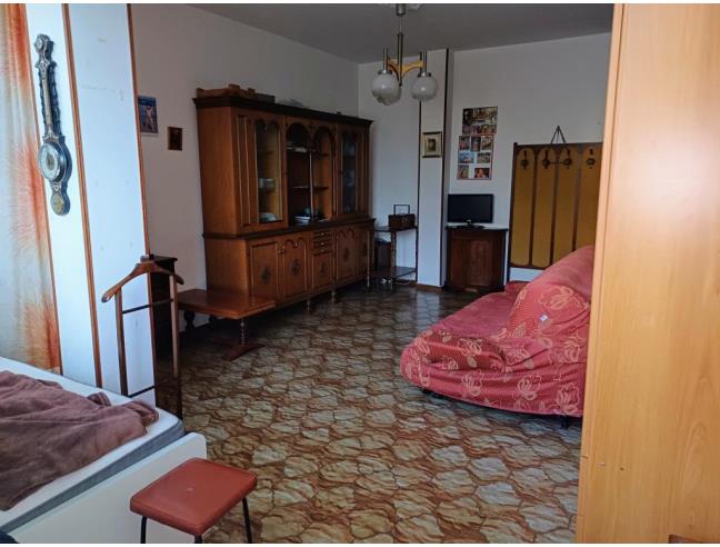 Anteprima foto 6 - Appartamento in Vendita a Ravenna - Marina di Ravenna