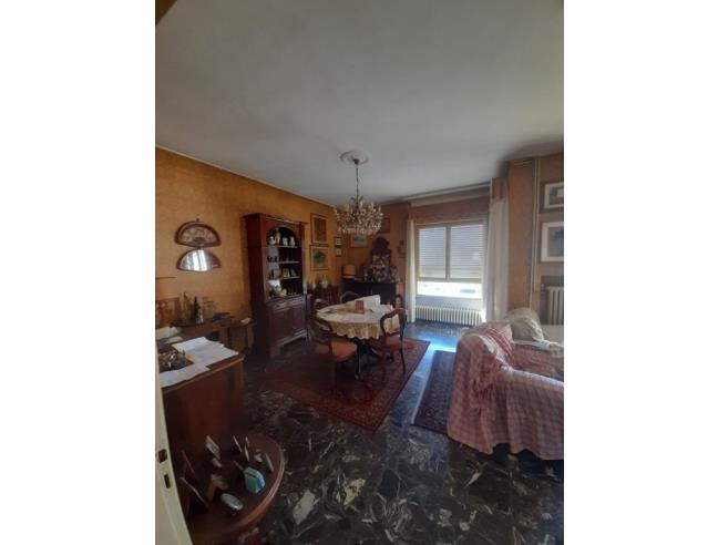 Anteprima foto 6 - Appartamento in Vendita a Ravenna - Marina di Ravenna