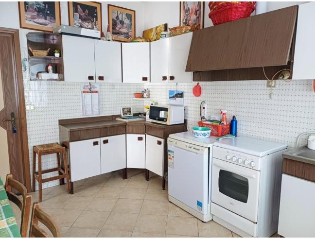 Anteprima foto 7 - Appartamento in Vendita a Ravenna - Marina di Ravenna