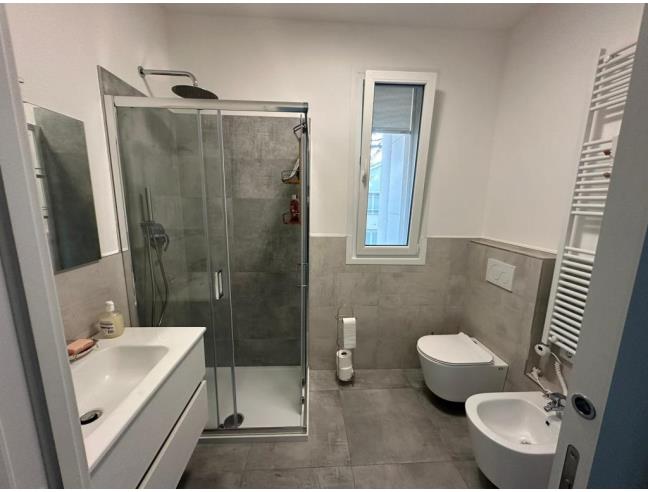 Anteprima foto 7 - Appartamento in Vendita a Ravenna - Marina di Ravenna