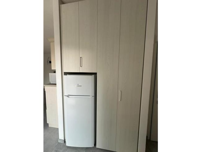 Anteprima foto 8 - Appartamento in Vendita a Ravenna - Marina di Ravenna