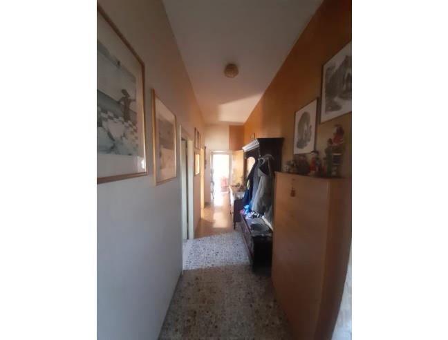 Anteprima foto 8 - Appartamento in Vendita a Ravenna - Marina di Ravenna