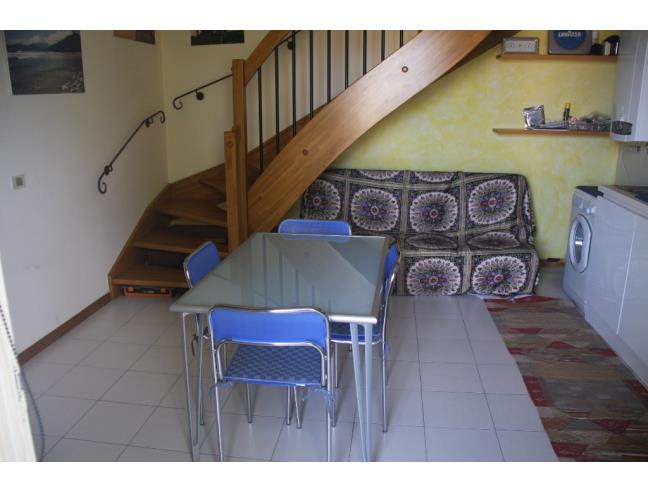 Anteprima foto 2 - Appartamento in Vendita a Ravenna - Marina Romea