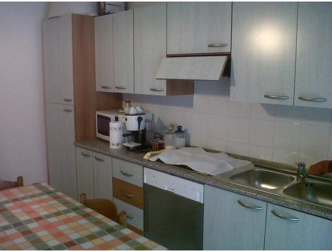 Anteprima foto 2 - Appartamento in Vendita a Ravenna - Marina Romea