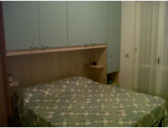 Anteprima foto 3 - Appartamento in Vendita a Ravenna - Marina Romea