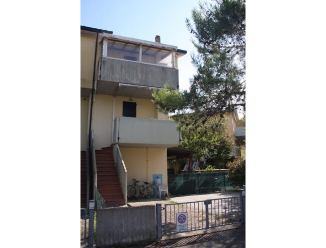 Anteprima foto 3 - Appartamento in Vendita a Ravenna - Marina Romea