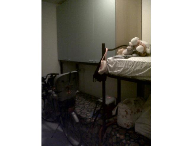 Anteprima foto 4 - Appartamento in Vendita a Ravenna - Marina Romea