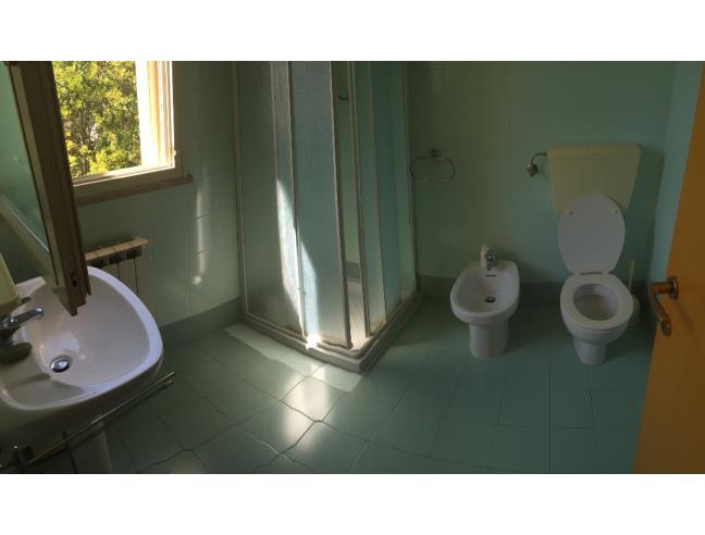 Anteprima foto 4 - Appartamento in Vendita a Ravenna - Marina Romea