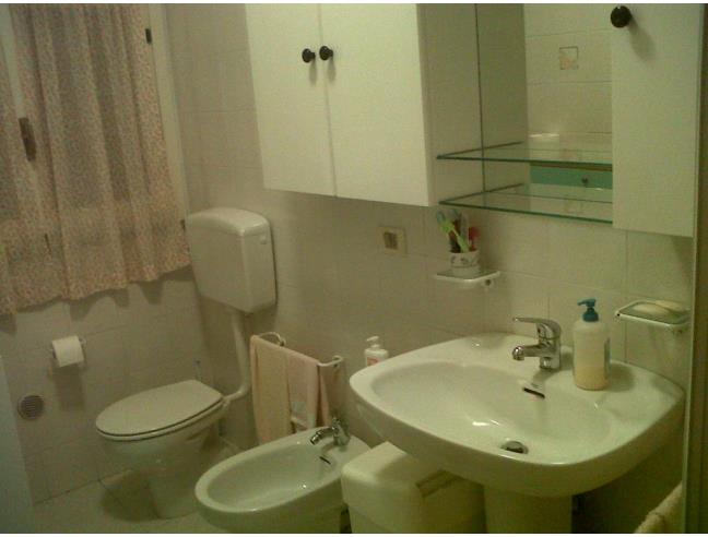 Anteprima foto 5 - Appartamento in Vendita a Ravenna - Marina Romea