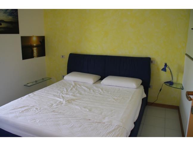 Anteprima foto 5 - Appartamento in Vendita a Ravenna - Marina Romea