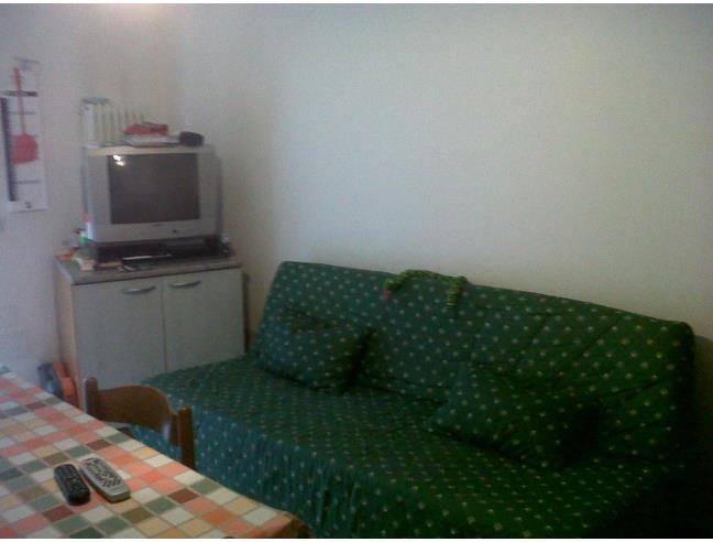 Anteprima foto 6 - Appartamento in Vendita a Ravenna - Marina Romea