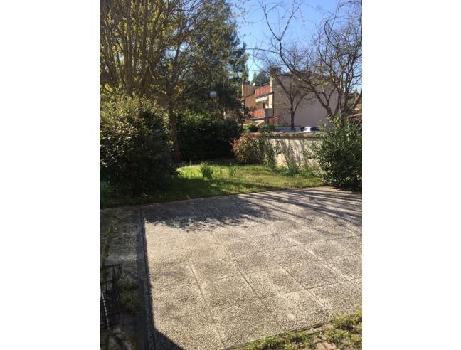 Anteprima foto 6 - Appartamento in Vendita a Ravenna - Marina Romea