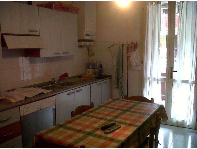 Anteprima foto 7 - Appartamento in Vendita a Ravenna - Marina Romea