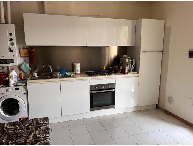 Anteprima foto 7 - Appartamento in Vendita a Ravenna - Marina Romea