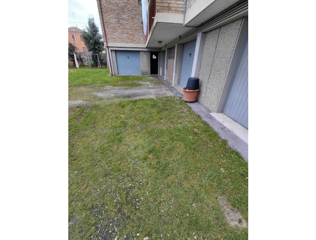 Anteprima foto 2 - Appartamento in Vendita a Ravenna - Ospedale