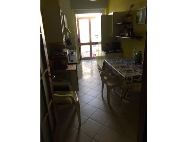 Anteprima foto 2 - Appartamento in Vendita a Ravenna - Ospedale