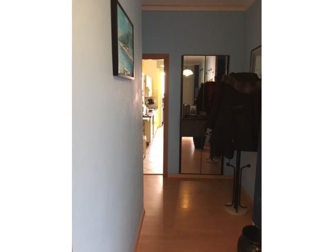 Anteprima foto 3 - Appartamento in Vendita a Ravenna - Ospedale