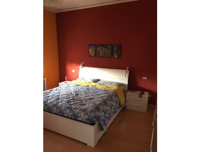 Anteprima foto 4 - Appartamento in Vendita a Ravenna - Ospedale