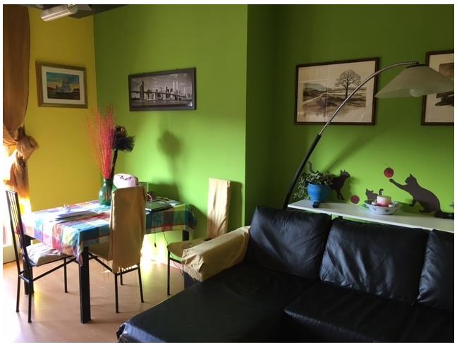 Anteprima foto 5 - Appartamento in Vendita a Ravenna - Ospedale