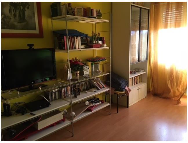 Anteprima foto 6 - Appartamento in Vendita a Ravenna - Ospedale