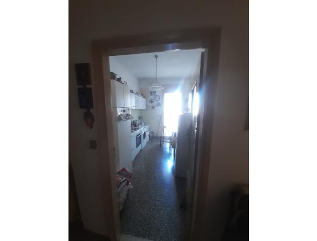 Anteprima foto 7 - Appartamento in Vendita a Ravenna - Ospedale