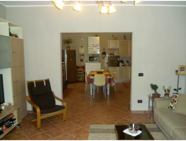 Anteprima foto 2 - Appartamento in Vendita a Ravenna - Piangipane