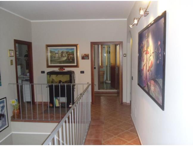 Anteprima foto 3 - Appartamento in Vendita a Ravenna - Piangipane