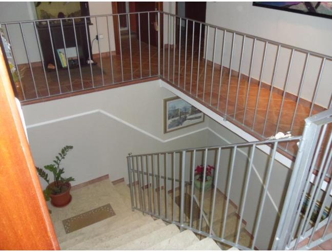 Anteprima foto 4 - Appartamento in Vendita a Ravenna - Piangipane