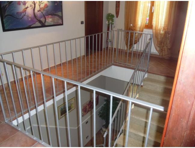 Anteprima foto 5 - Appartamento in Vendita a Ravenna - Piangipane