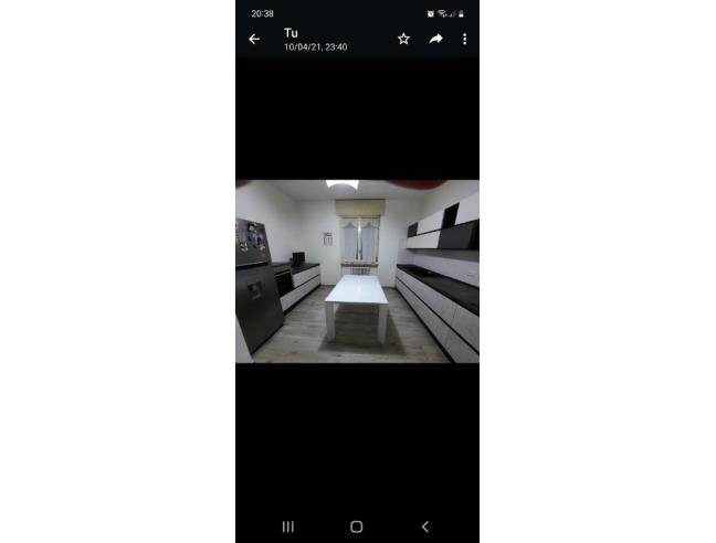 Anteprima foto 3 - Appartamento in Vendita a Ravenna - Ponte Nuovo