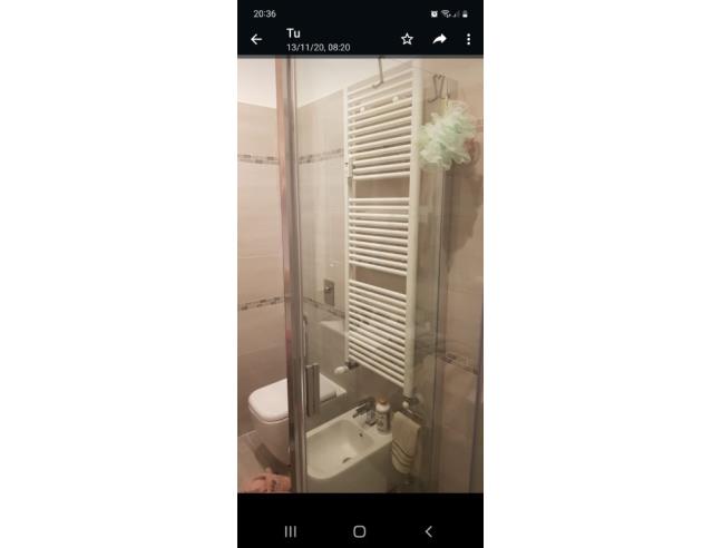 Anteprima foto 4 - Appartamento in Vendita a Ravenna - Ponte Nuovo