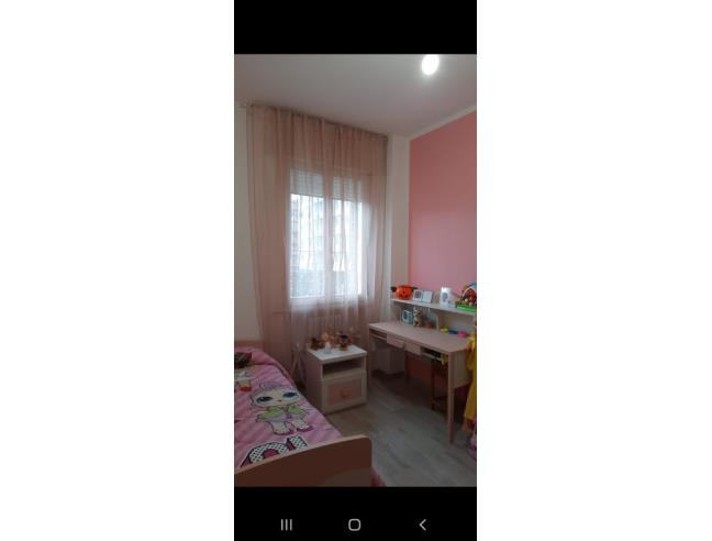 Anteprima foto 6 - Appartamento in Vendita a Ravenna - Ponte Nuovo