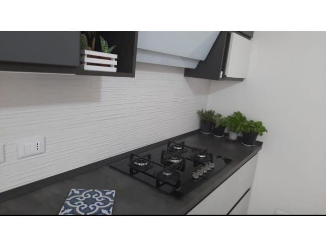 Anteprima foto 8 - Appartamento in Vendita a Ravenna - Ponte Nuovo