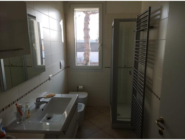 Anteprima foto 3 - Appartamento in Vendita a Ravenna - Porto Corsini