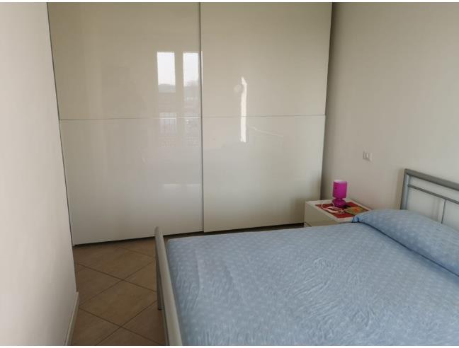 Anteprima foto 4 - Appartamento in Vendita a Ravenna - Porto Corsini