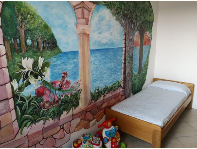 Anteprima foto 5 - Appartamento in Vendita a Ravenna - Porto Corsini